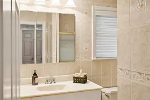 1080 Lands End Rd, Orient, NY 11957 - Photo 17