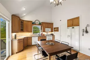 1080 Lands End Rd, Orient, NY 11957 - Photo 9