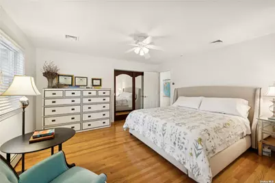 1080 Lands End Road, Orient, NY 11957 - Photo 11