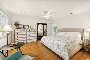 1080 Lands End Rd, Orient, NY 11957 - Photo 11