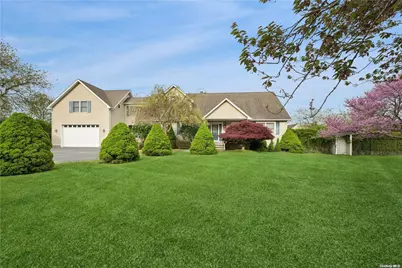 1080 Lands End Road, Orient, NY 11957 - Photo 5