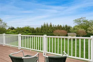 1080 Lands End Rd, Orient, NY 11957 - Photo 25