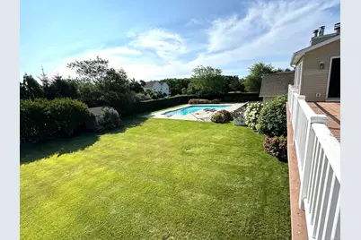 1080 Lands End Road, Orient, NY 11957 - Photo 3