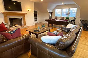 1080 Lands End Rd, Orient, NY 11957 - Photo 19