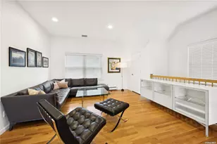 1080 Lands End Rd, Orient, NY 11957 - Photo 23