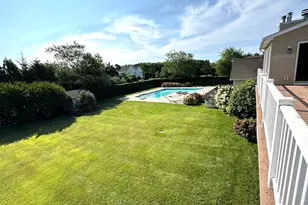 1080 Lands End Rd, Orient, NY 11957 - Photo 3