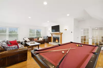 1080 Lands End Road, Orient, NY 11957 - Photo 21