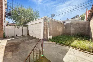 594 E 92nd St, Brooklyn, NY 11236 - Photo 23