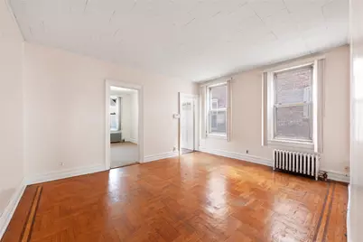 594 E 92nd Street, Brooklyn, NY 11236 - Photo 11
