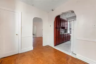 594 E 92nd St, Brooklyn, NY 11236 - Photo 13