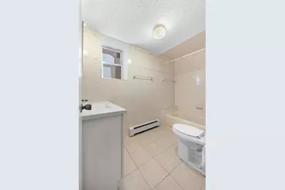 594 E 92nd Street, Brooklyn, NY 11236 - Photo 17