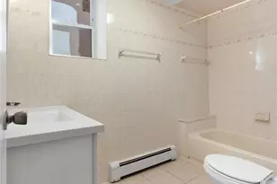 594 E 92nd St, Brooklyn, NY 11236 - Photo 17