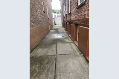 594 E 92nd Street, Brooklyn, NY 11236 - Photo 21