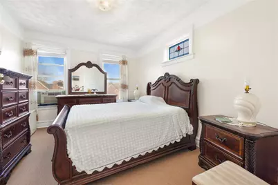 594 E 92nd Street, Brooklyn, NY 11236 - Photo 9