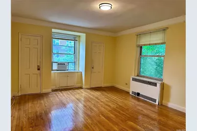 69-09 108th Street #312, Forest Hills, NY 11375 - Photo 7