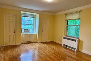 69-09 108th St, Forest Hills, NY 11375 - Photo 7