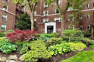 69-09 108th St, Forest Hills, NY 11375 - Photo 1
