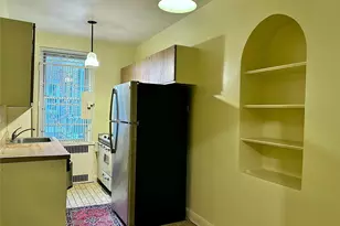 69-09 108th St, Forest Hills, NY 11375 - Photo 5