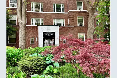 69-09 108th Street #312, Forest Hills, NY 11375 - Photo 15