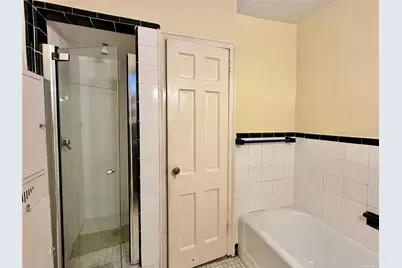 69-09 108th Street #312, Forest Hills, NY 11375 - Photo 9