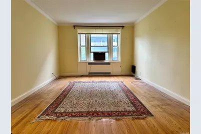 69-09 108th Street #312, Forest Hills, NY 11375 - Photo 3