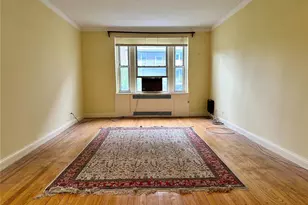 69-09 108th St, Forest Hills, NY 11375 - Photo 3