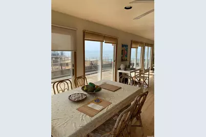 6 Sloop Walk, Ocean Beach, NY 11770 - Photo 5