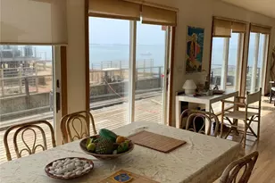 6 Sloop Walk, Ocean Beach, NY 11770 - Photo 5