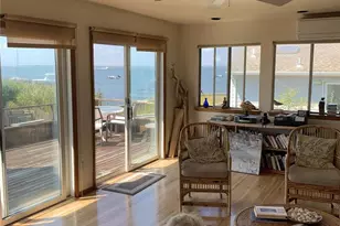 6 Sloop Walk, Ocean Beach, NY 11770 - Photo 3