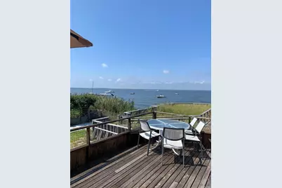 6 Sloop Walk, Ocean Beach, NY 11770 - Photo 11