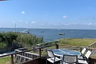 6 Sloop Walk, Ocean Beach, NY 11770 - Photo 11