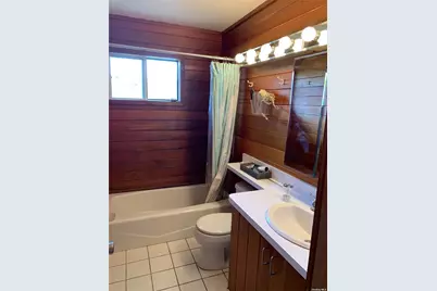 6 Sloop Walk, Ocean Beach, NY 11770 - Photo 7