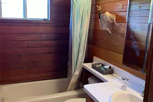 6 Sloop Walk, Ocean Beach, NY 11770 - Photo 7