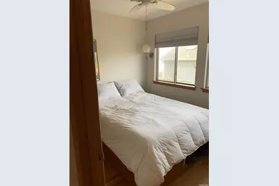 6 Sloop Walk, Ocean Beach, NY 11770 - Photo 9