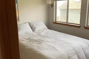 6 Sloop Walk, Ocean Beach, NY 11770 - Photo 9