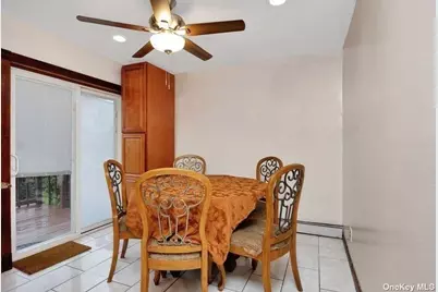 216 Swalm Street #A, Westbury, NY 11590 - Photo 17