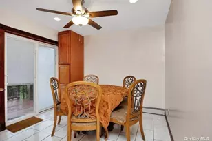 216 Swalm St, Westbury, NY 11590 - Photo 17