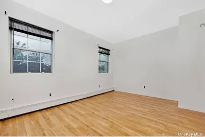 216 Swalm Street #A, Westbury, NY 11590 - Photo 19