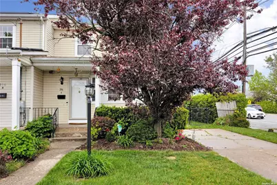 216 Swalm Street #A, Westbury, NY 11590 - Photo 1