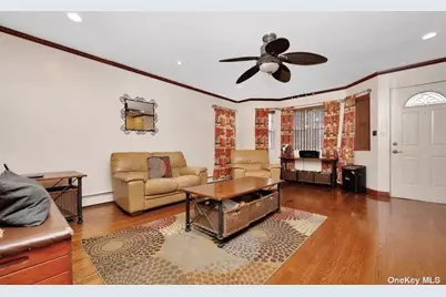 216 Swalm Street #A, Westbury, NY 11590 - Photo 13