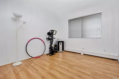 216 Swalm Street #A, Westbury, NY 11590 - Photo 21