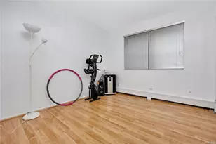 216 Swalm St, Westbury, NY 11590 - Photo 21