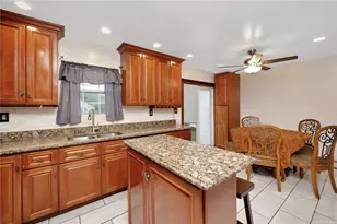 216 Swalm St, Westbury, NY 11590 - Photo 11