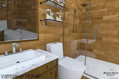 557 E 87th Street #201, Brooklyn, NY 11236 - Photo 7