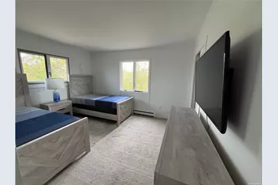 298 Dune Road, Westhampton Beach, NY 11978 - Photo 13