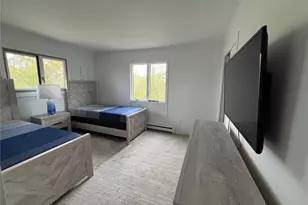 298 Dune Rd, Westhampton Beach, NY 11978 - Photo 13