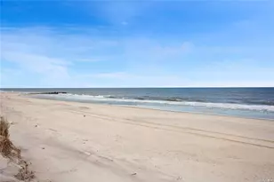 298 Dune Rd, Westhampton Beach, NY 11978 - Photo 25