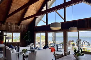 298 Dune Rd, Westhampton Beach, NY 11978 - Photo 7