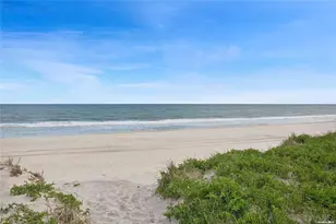 298 Dune Rd, Westhampton Beach, NY 11978 - Photo 33