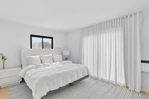 298 Dune Rd, Westhampton Beach, NY 11978 - Photo 21